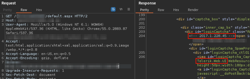 Burp_Detection